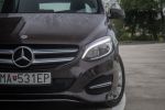 Mercedes-Benz B trieda 2018 na predaj – fotografia 12