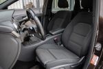 Mercedes-Benz B trieda 2018 na predaj – fotografia 13