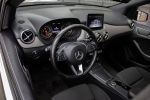 Mercedes-Benz B trieda 2018 na predaj – fotografia 14