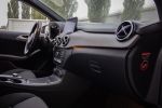 Mercedes-Benz B trieda 2018 na predaj – fotografia 16