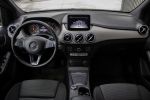 Mercedes-Benz B trieda 2018 na predaj – fotografia 17