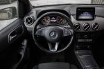 Mercedes-Benz B trieda 2018 na predaj – fotografia 18