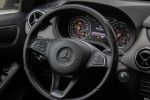 Mercedes-Benz B trieda 2018 na predaj – fotografia 20