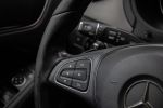Mercedes-Benz B trieda 2018 na predaj – fotografia 21