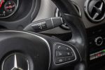 Mercedes-Benz B trieda 2018 na predaj – fotografia 22