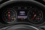 Mercedes-Benz B trieda 2018 na predaj – fotografia 23