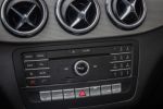 Mercedes-Benz B trieda 2018 na predaj – fotografia 24