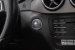 Mercedes-Benz B trieda 2018 na predaj – fotografia 25
