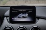 Mercedes-Benz B trieda 2018 na predaj – fotografia 27