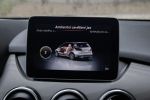 Mercedes-Benz B trieda 2018 na predaj – fotografia 28