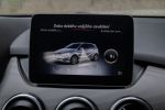 Mercedes-Benz B trieda 2018 na predaj – fotografia 29