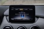 Mercedes-Benz B trieda 2018 na predaj – fotografia 30