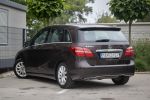 Mercedes-Benz B trieda 2018 na predaj – fotografia 7