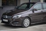 Mercedes-Benz B trieda 2018 na predaj – fotografia 8
