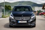 Mercedes-Benz B trieda 2018 na predaj – fotografia 2