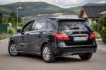 Mercedes-Benz B trieda 2018 na predaj – fotografia 7