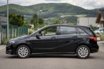 Mercedes-Benz B trieda 2018 na predaj – fotografia 8