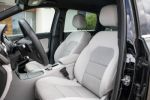 Mercedes-Benz B trieda 2018 na predaj – fotografia 9