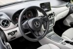 Mercedes-Benz B trieda 2018 na predaj – fotografia 11