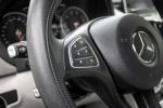 Mercedes-Benz B trieda 2018 na predaj – fotografia 12