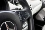 Mercedes-Benz B trieda 2018 na predaj – fotografia 13