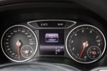 Mercedes-Benz B trieda 2018 na predaj – fotografia 14