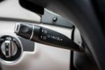 Mercedes-Benz B trieda 2018 na predaj – fotografia 15