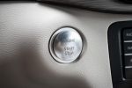 Mercedes-Benz B trieda 2018 na predaj – fotografia 16