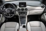 Mercedes-Benz B trieda 2018 na predaj – fotografia 17