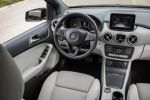 Mercedes-Benz B trieda 2018 na predaj – fotografia 18