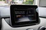 Mercedes-Benz B trieda 2018 na predaj – fotografia 19
