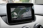 Mercedes-Benz B trieda 2018 na predaj – fotografia 21