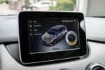 Mercedes-Benz B trieda 2018 na predaj – fotografia 22