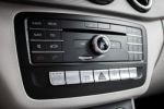 Mercedes-Benz B trieda 2018 na predaj – fotografia 23