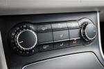 Mercedes-Benz B trieda 2018 na predaj – fotografia 24