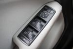 Mercedes-Benz B trieda 2018 na predaj – fotografia 25
