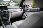 Mercedes-Benz B trieda 2018 na predaj – fotografia 26
