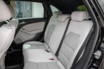 Mercedes-Benz B trieda 2018 na predaj – fotografia 28