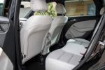 Mercedes-Benz B trieda 2018 na predaj – fotografia 29