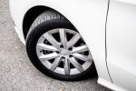 Mercedes-Benz B trieda 2013 na predaj – fotografia 9