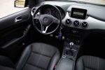 Mercedes-Benz B trieda 2013 na predaj – fotografia 12