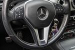 Mercedes-Benz B trieda 2013 na predaj – fotografia 13