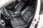 Mercedes-Benz B trieda 2013 na predaj – fotografia 14