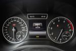 Mercedes-Benz B trieda 2013 na predaj – fotografia 15