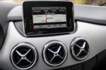 Mercedes-Benz B trieda 2013 na predaj – fotografia 16