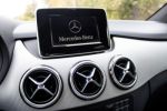 Mercedes-Benz B trieda 2013 na predaj – fotografia 17