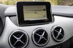 Mercedes-Benz B trieda 2013 na predaj – fotografia 18
