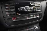 Mercedes-Benz B trieda 2013 na predaj – fotografia 19