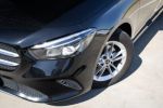 Mercedes-Benz B trieda 2019 na predaj – fotografia 3