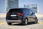Mercedes-Benz B trieda 2019 na predaj – fotografia 8